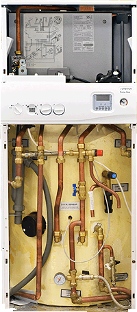 bx pt promax 24 store erp outer panels off.gif